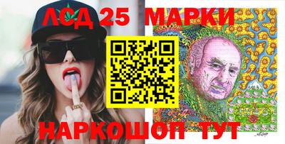 гидра Будённовск