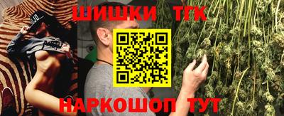 гидра Будённовск