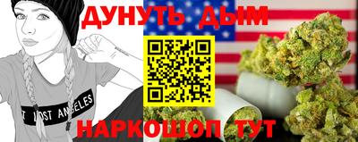 гидра Будённовск